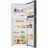 Холодильник Samsung RT42CG6000B1UA, 414 л, Черный, A+