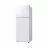 Холодильник Samsung RT47CG6442WWUA, 460 л, Белый, A++