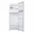Холодильник Samsung RT47CG6442WWUA, 460 л, Белый, A++