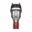 Пылесос Dyson Gen5 Detect Absolute, 0.8 л, Фиолетовый