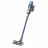 Пылесос Dyson Gen5 Detect Absolute, 0.8 л, Фиолетовый