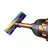 Пылесос Dyson Gen5 Detect Absolute, 0.8 л, Фиолетовый