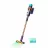 Aspirator Dyson Gen5 Detect Absolute, 0.8 l, Violet