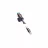 Aspirator Dyson Gen5 Detect Absolute, 0.8 l, Violet