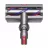 Пылесос Dyson Gen5 Detect Absolute, 0.8 л, Фиолетовый