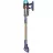 Пылесос Dyson Gen5 Detect Absolute, 0.8 л, Фиолетовый