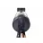 Aspirator Samsung VS20B75ACR5/UK, 200 W, 550 W, 0.8 l, Argintiu, Negru