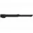 Пылесос Samsung VS20B75ACR5/UK, 200 Вт, 550 Вт, 0.8 л, Серебристый, Черный