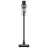 Aspirator Samsung VS20B75ACR5/UK, 200 W, 550 W, 0.8 l, Argintiu, Negru