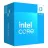 Procesor INTEL Core i3-14100 3.5-4.7GHz, (4P+0E/8T,12MB,S1700, 10nm, Integ. UHD Graphics 730, 60W) Tray