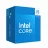 Процессор INTEL Core i5-14400 2.5-4.7GHz, (6P+4E/16T,20MB,S1700, 10nm, Integ. UHD Graphics 730, 65W) Tray