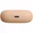 Casti cu fir si microfon JBL True Wireless Wave Beam, Beige, TWS Headset