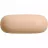 Casti cu fir si microfon JBL True Wireless Wave Beam, Beige, TWS Headset