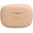 Casti cu fir si microfon JBL True Wireless Wave Beam, Beige, TWS Headset