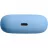 Casti cu fir si microfon JBL TRUE WIRELESS WAVE BEAM, BLUE, TWS HEADSET