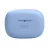 Casti cu fir si microfon JBL TRUE WIRELESS WAVE BEAM, BLUE, TWS HEADSET