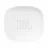 Casti cu fir si microfon JBL TRUE WIRELESS WAVE FLEX, WHITE, TWS HEADSET