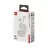 Наушники с микрофоном JBL TRUE WIRELESS WAVE FLEX, WHITE, TWS HEADSET