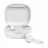 Наушники с микрофоном JBL TRUE WIRELESS WAVE FLEX, WHITE, TWS HEADSET