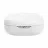 Наушники с микрофоном JBL TRUE WIRELESS WAVE FLEX, WHITE, TWS HEADSET