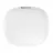Наушники с микрофоном JBL TRUE WIRELESS WAVE FLEX, WHITE, TWS HEADSET
