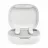 Наушники с микрофоном JBL TRUE WIRELESS WAVE FLEX, WHITE, TWS HEADSET