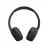 Casti cu fir si microfon JBL HEADPHONES BLUETOOTH LIVE670NC BLACK, ON-EAR, ACTIVE NOISE-CANCELLING