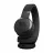 Casti cu microfon JBL HEADPHONES BLUETOOTH LIVE670NC BLACK, ON-EAR, ACTIVE NOISE-CANCELLING