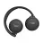 Casti cu fir si microfon JBL HEADPHONES BLUETOOTH LIVE670NC BLACK, ON-EAR, ACTIVE NOISE-CANCELLING
