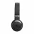 Casti cu fir si microfon JBL HEADPHONES BLUETOOTH LIVE670NC BLACK, ON-EAR, ACTIVE NOISE-CANCELLING