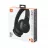 Casti cu microfon JBL HEADPHONES BLUETOOTH LIVE670NC BLACK, ON-EAR, ACTIVE NOISE-CANCELLING