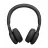 Casti cu fir si microfon JBL HEADPHONES BLUETOOTH LIVE670NC BLACK, ON-EAR, ACTIVE NOISE-CANCELLING