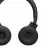Casti cu fir si microfon JBL HEADPHONES BLUETOOTH LIVE670NC BLACK, ON-EAR, ACTIVE NOISE-CANCELLING