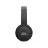 Casti cu fir si microfon JBL HEADPHONES BLUETOOTH LIVE670NC BLACK, ON-EAR, ACTIVE NOISE-CANCELLING