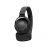 Casti cu fir si microfon JBL HEADPHONES BLUETOOTH LIVE670NC BLACK, ON-EAR, ACTIVE NOISE-CANCELLING