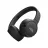 Casti cu fir si microfon JBL HEADPHONES BLUETOOTH LIVE670NC BLACK, ON-EAR, ACTIVE NOISE-CANCELLING
