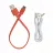 Casti cu fir si microfon JBL HEADPHONES BLUETOOTH LIVE670NC WHITE, ON-EAR, ACTIVE NOISE-CANCELLING