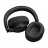 Casti cu fir si microfon JBL HEADPHONES BLUETOOTH LIVE770NC BLACK, OVER--EAR, ACTIVE NOISE-CANCELLING