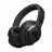 Casti cu microfon JBL Headphones Bluetooth LIVE770NC Black, Over--ear, active noise-cancelling