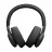 Casti cu fir si microfon JBL HEADPHONES BLUETOOTH LIVE770NC BLACK, OVER--EAR, ACTIVE NOISE-CANCELLING
