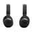 Casti cu fir si microfon JBL HEADPHONES BLUETOOTH LIVE770NC BLACK, OVER--EAR, ACTIVE NOISE-CANCELLING