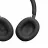 Casti cu fir si microfon JBL HEADPHONES BLUETOOTH LIVE770NC BLACK, OVER--EAR, ACTIVE NOISE-CANCELLING