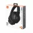 Casti cu fir si microfon JBL HEADPHONES BLUETOOTH LIVE770NC BLACK, OVER--EAR, ACTIVE NOISE-CANCELLING