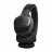 Casti cu fir si microfon JBL HEADPHONES BLUETOOTH LIVE770NC BLACK, OVER--EAR, ACTIVE NOISE-CANCELLING