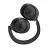 Casti cu fir si microfon JBL HEADPHONES BLUETOOTH LIVE770NC BLACK, OVER--EAR, ACTIVE NOISE-CANCELLING