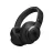 Casti cu fir si microfon JBL HEADPHONES BLUETOOTH LIVE770NC BLACK, OVER--EAR, ACTIVE NOISE-CANCELLING