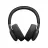 Casti cu fir si microfon JBL HEADPHONES BLUETOOTH LIVE770NC BLACK, OVER--EAR, ACTIVE NOISE-CANCELLING