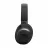 Casti cu fir si microfon JBL HEADPHONES BLUETOOTH LIVE770NC BLACK, OVER--EAR, ACTIVE NOISE-CANCELLING