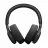 Casti cu fir si microfon JBL HEADPHONES BLUETOOTH LIVE770NC BLACK, OVER--EAR, ACTIVE NOISE-CANCELLING