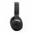 Casti cu fir si microfon JBL HEADPHONES BLUETOOTH LIVE770NC BLACK, OVER--EAR, ACTIVE NOISE-CANCELLING